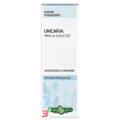 uncaria corteccia tintura idroalcolica 50 ml ebv