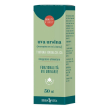 estratti liquidi - tintura idroalcolica uva ursina 30 ml - integratore per le vie urinarie e il dren