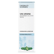 uva ursina fgl sol ial 50ml