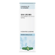 uva ursina fgl sol ial 50ml 50 ml soluzione