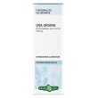 uva ursina fgl sol ial 50ml