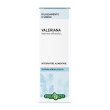 erba vita valeriana radice soluzione 50ml - integratore tintura idroalcolica