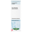valeriana radici soluzione idroalcolica 50 ml