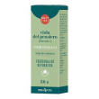 viola pensiero fio tint ia50ml
