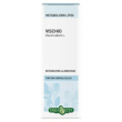 vischio fgl tint ial 50ml ebv