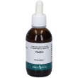 erba vita vischio foglie tintura idroalcolica 50 ml soluzione orale