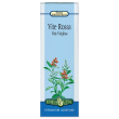 vite rossa fgl tint ial 50ml ebv