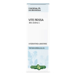vite rossa fgl tint ial 50ml 50 ml tintura