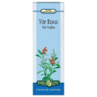 vite rossa fgl tint ial 50ml