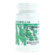 boswellia 60cps