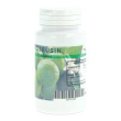 citrusin 60cps