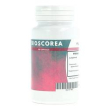 dioscorea 60cps