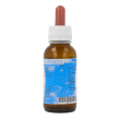 dolcesonno gocce 50ml