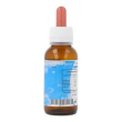 dolcesonno gocce 50ml