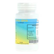 epa dha 60cps