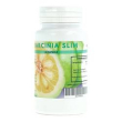 garcinia slim 60cps