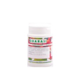 guarasi 60 capsule