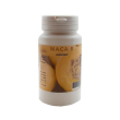 maca b 60cps