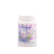 malvapur 60 capsule