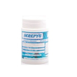 serepyg 60 capsule
