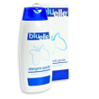 bluelle detergente speciale 200ml
