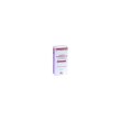psoractive o shampoo anti- desquamativo 250 ml