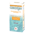 psoractive sh.a-desq.250ml