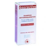 psoractive sh.a-desq.250ml