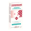 psoractive shampoo antidesquamante, 250 ml