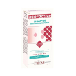 psoractive shampoo antidesquamativo 250ml