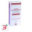 psoractive shampoo antidesquamante 250 ml