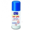 citroline stick n/pic 40ml