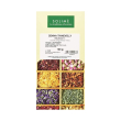 senna tinnevelly - follicoli taglio tisana 100 gr