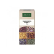 solime spaccapietra sommita tt 100g