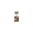spaccapietra sommita tt 100g