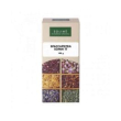 spaccapietra sommita' taglio tisana 100 g