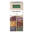 the di solime tf 100g 100 g tè