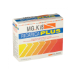 mgk vis ricarica plus 14 bustine