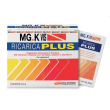 mgk vis ricarica plus integratore energetico 14 bustine