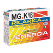 mg.k vis® ricarica plus 14 pz bustina