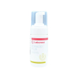 boracid plus detergente intimo emolliente e protettivo 100 ml - uriach