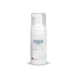 boracid plus dermoginecologico