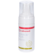 boracid® plus, 100 ml