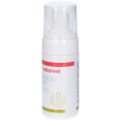 boracid® plus 100 ml spray