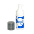 boracid plus ginecologico 100ml