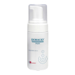 boracid plus dermoginecol 100m