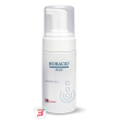 boracid plus 100 ml
