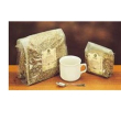 liquirizia comp polv tt 100g