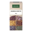 liquirizia composta polv 100g