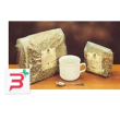 liquirizia composta polvere 100 g